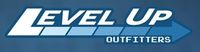 Level Up Outfitters coupons
